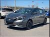 2024 Nissan LEAF AUTO