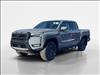2025 Nissan Frontier AUTO