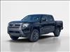 2025 Nissan Frontier AUTO