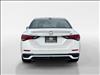 2025 Nissan Sentra CVT