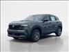 2025 Nissan Kicks CVT