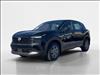 2025 Nissan Kicks CVT