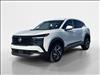 2025 Nissan Kicks CVT