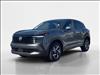 2025 Nissan Kicks CVT