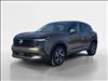 2025 Nissan Kicks CVT