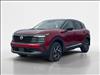2025 Nissan Kicks CVT