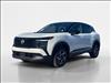 2025 Nissan Kicks CVT