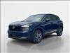 2025 Nissan Kicks CVT