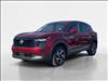 2025 Nissan Kicks CVT