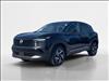 2025 Nissan Kicks CVT