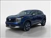 2025 Nissan Kicks CVT