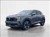 2025 Nissan Kicks CVT