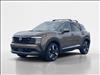 2025 Nissan Kicks CVT