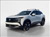 2025 Nissan Kicks CVT