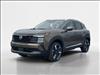 2025 Nissan Kicks CVT