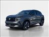 2025 Nissan Kicks CVT