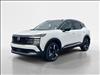 2025 Nissan Kicks CVT