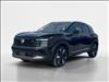 2025 Nissan Kicks CVT