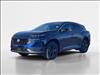 2025 Nissan Murano AUTO