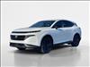 2025 Nissan Murano AUTO