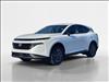 2025 Nissan Murano AUTO