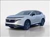 2025 Nissan Murano AUTO