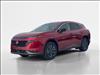 2025 Nissan Murano AUTO