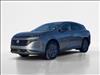 2025 Nissan Murano AUTO