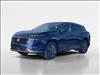 2025 Nissan Murano AUTO
