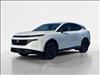 2025 Nissan Murano AUTO