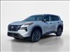 2025 Nissan Rogue CVT