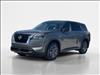2025 Nissan Pathfinder AUTO