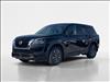 2025 Nissan Pathfinder AUTO