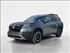 2025 Nissan Pathfinder AUTO