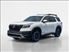 2025 Nissan Pathfinder AUTO