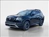 2025 Nissan Pathfinder AUTO