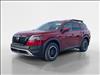 2025 Nissan Pathfinder AUTO