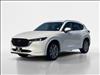 2023 Mazda CX-5 2.5 Turbo Signature
