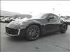 2018 Nissan 370Z Base