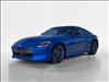 2024 Nissan Z AUTO