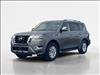 2023 Nissan Armada SV