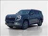 2025 Nissan Armada AUTO