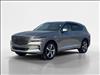 2021 Genesis GV80 2.5T
