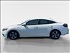 2019 Honda Insight EX