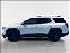 2022 GMC Acadia AT4