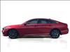 2021 Honda Accord EX-L