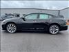2023 Nissan Maxima Platinum