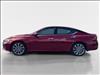 2024 Nissan Altima 2.5 SL