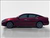 2024 Nissan Altima 2.5 SL