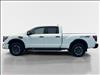 2024 Nissan Titan XD PRO-4X